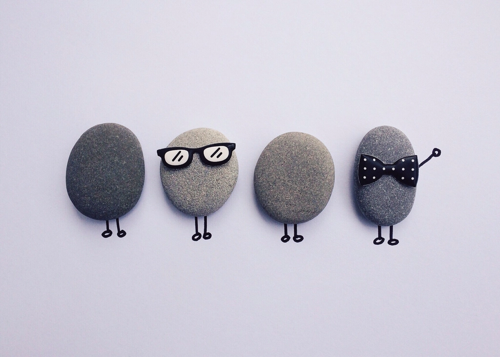 Customer Relationship Management Guide Customer service team