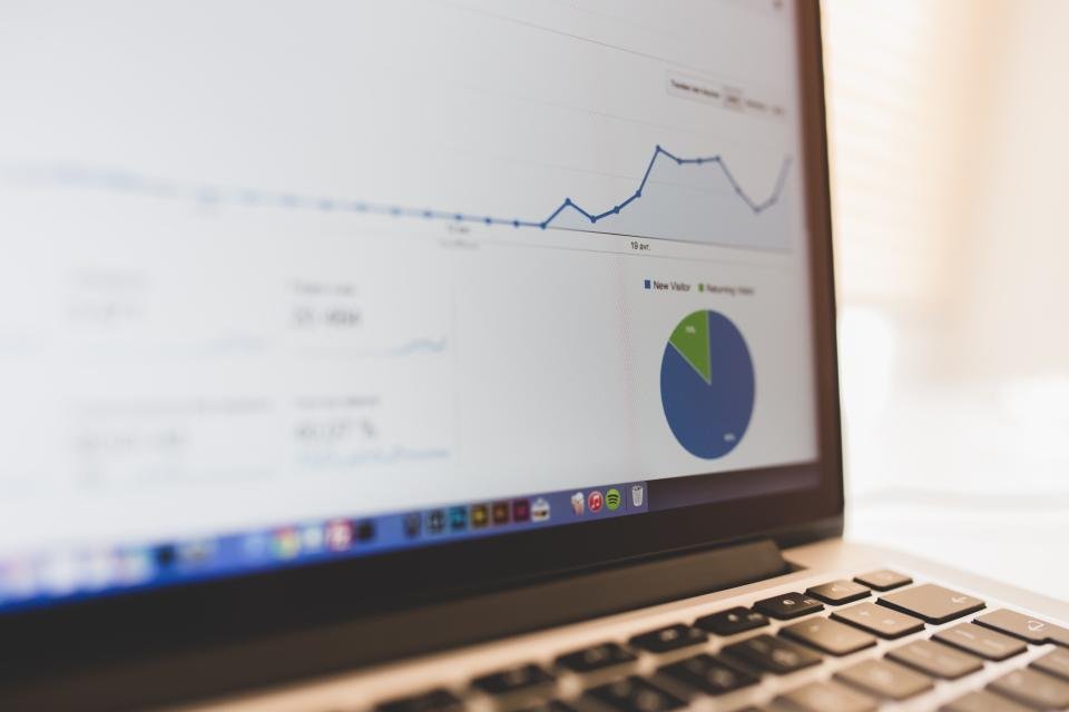 Digital Marketing Trends You Should Know Marketing technology
